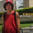광수오토바이