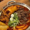 청년다방 의왕역점 이미지