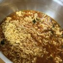 에스에이치푸드몰 이미지