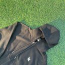 더블체크(doublecheck) | BJ김인호 더블체크 남자 후드집업 브랜드 추천