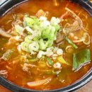 금강김밥 이미지