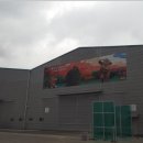 고흥한우명품화사업단 | 고흥한우 명품화 사업단 조사료 유통센터