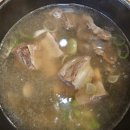 박가네 갈비 이미지