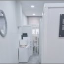 프린세스 피부샵