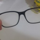 1001안경점 이미지