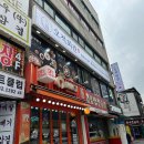 버스정류장 07-032 이미지