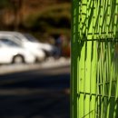 계양문화회관 이미지