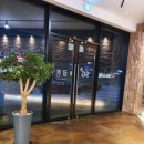 SG골프스크린군산점 이미지