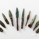 하남역사박물관 이미지