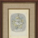 한국근현대미술명작전 이미지