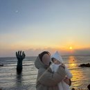 대천 유아키즈 태권 | 6개월 아기랑 포항 여행 | 구룡포일본인가옥거리 대천식당 구룡가옥 오륙도횟집 호미곶 딥스온풀빌라