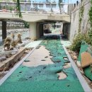 관악-현장-관악-10-12 이미지