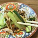 융캉찌에 | *부산/부전동* 여기 탄탄면 함 잡솨봐.. 잡솨봐.. 서면 대만 음식점 <융캉찌에> 후기 (내돈내산 솔직후기)