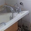 노가니길 이미지