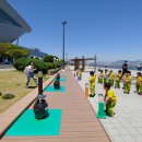 동삼유치원 이미지