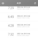 라온산부인과