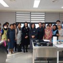 에듀케어공동체 이미지