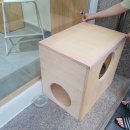 꼬물이공방 이미지