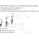 75번 문제 질문입니다 이미지