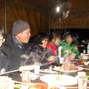 우리 캠핑장 이미지