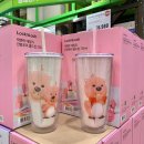 트레이더스 홀세일클럽 동탄점