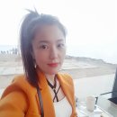 지디알커피