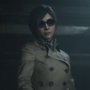 Re플레이 이미지