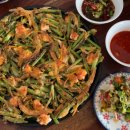 명동식당 이미지