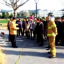 문태중학교 이미지