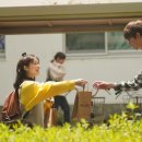 일본영화 사토상과사토상 프로덕션 비하인드 시간날때 보기 좋은 영화