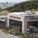 인재교육정보센터