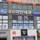박찬희신경과의원 이미지