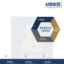 주식회사 봄봄 이미지