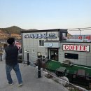 우주총동원남해 | 남해 독일마을 맛집: 아이와 함께 가기 좋은 오션뷰 한식당 '독일밥상' (멸치쌈밥&갈비정식)