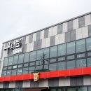 횡성 한우는 고급진 우와담으로 가세요 _ 횡성 시내 맛집