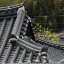 고려동유적지 이미지