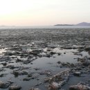 해넘이마을 이미지