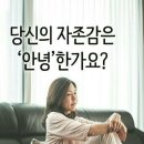 소담동_법조타운A 이미지