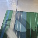 세종의 아침 태권도(집현관) | [세종 카페트 청소 카펫 러그 세탁] 전문업체 강력하게 추천 드립니다.