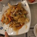 명보건설(주) 이미지