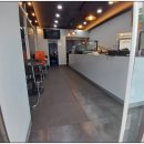 도계공인중개사사무소 이미지