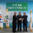 상지대학교 이미지