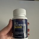 멜라이프 이미지