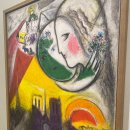 전속관할 사건이 포함된 경우,📌 전체 청구에 대한 유효한 관할법원은 전속관할법원이다!!! 대전지법 공주지원 2001카기66 결정 이미지