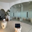 터한의원 | 바인허브한의원 내돈내산 1회차 후기 ｜ 골반필러X 보형물X 스컬프힙