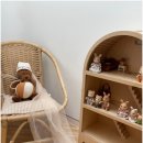 낮은정원 이미지