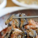 울진물회 이미지