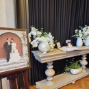 루체 | 광주 웨딩홀 까사디루체 다녀온 후기 분위기 좋고 식사까지 괜찮았던 곳