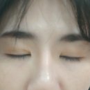 노원LED속눈썹연장 유지력 대박인 아온뷰티 솔직후기