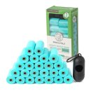 스마일멍멍 이미지